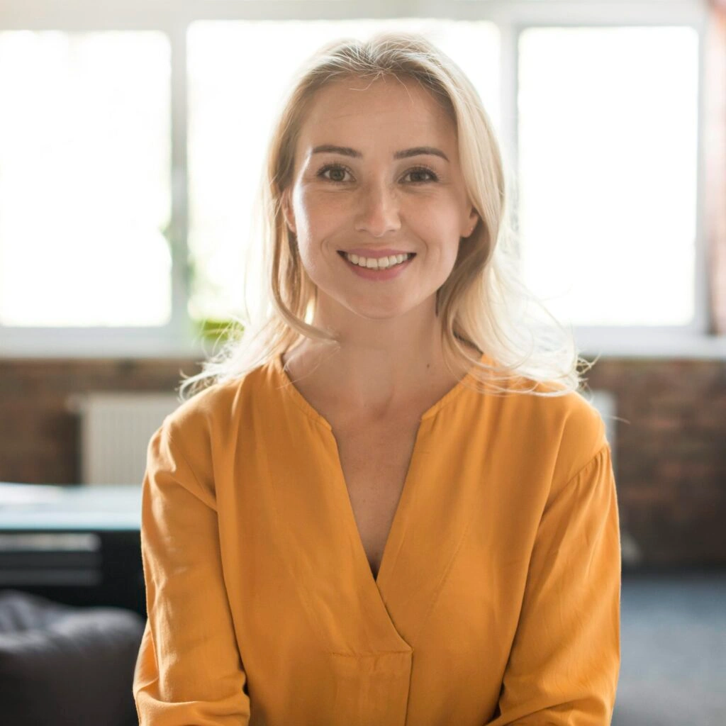 Michael Thompson Arthmira Review