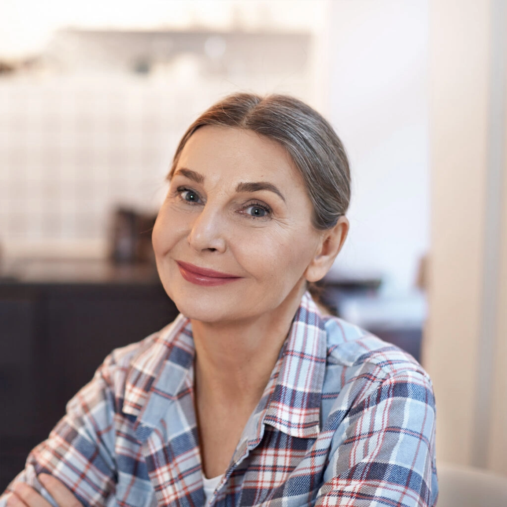 Lauren Rio Arthmira Review