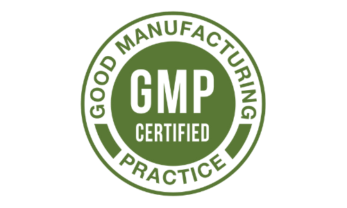 Arthmira GMP Certified
